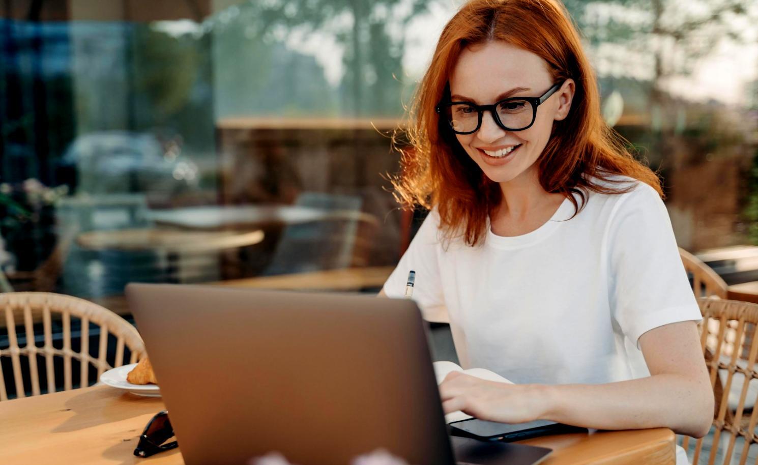 Ambiente de aprendizaje financiero colaborativo